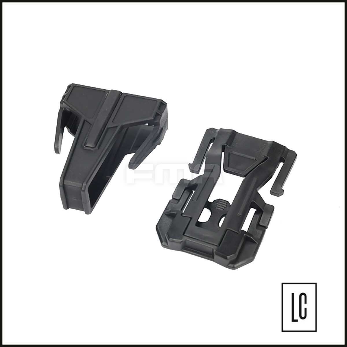 -Porta-Magazine-FSMR-Para-M4M16-Preto-FMA-Loja-da-Carabina