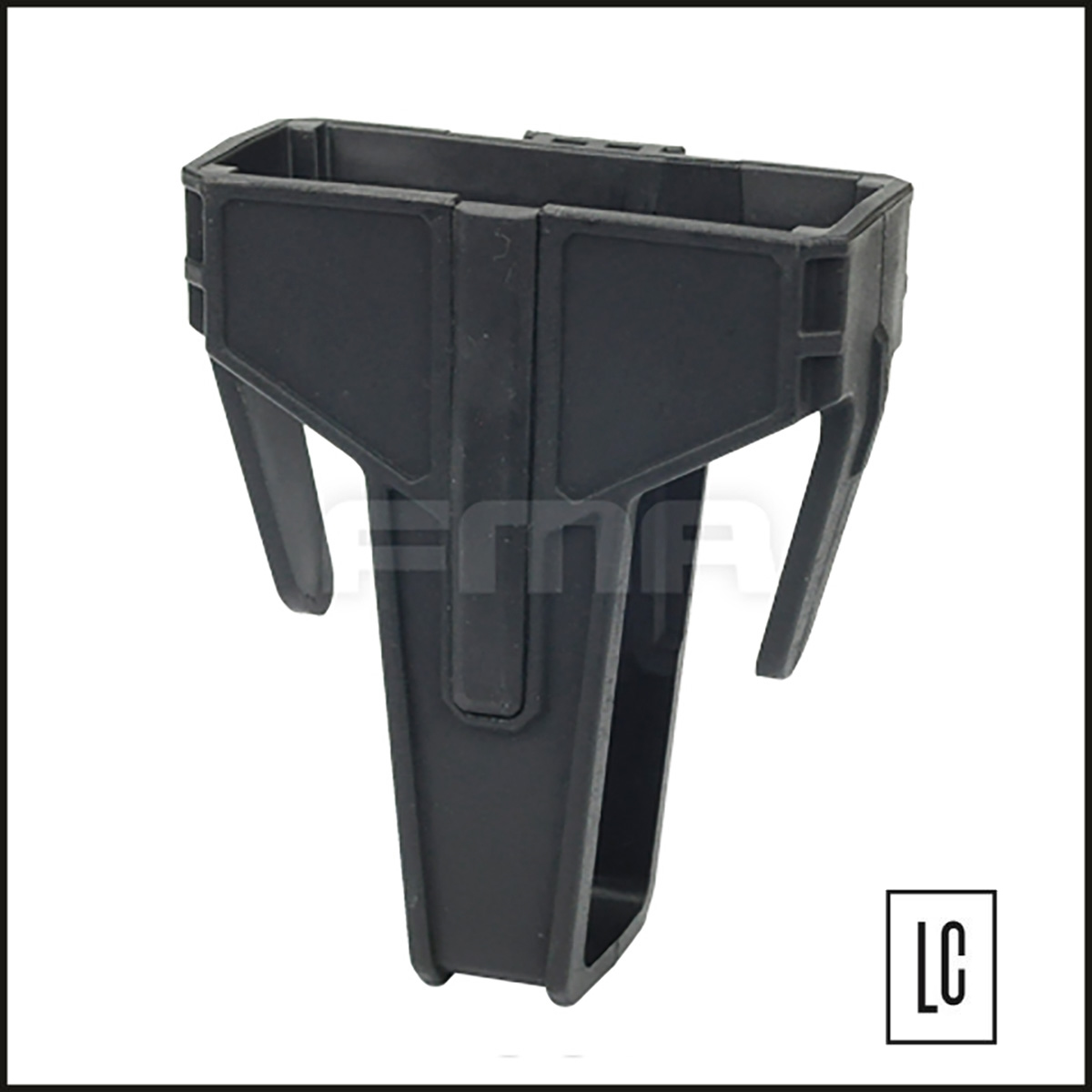 -Porta-Magazine-FSMR-Para-M4M16-Preto-FMA-Loja-da-Carabina