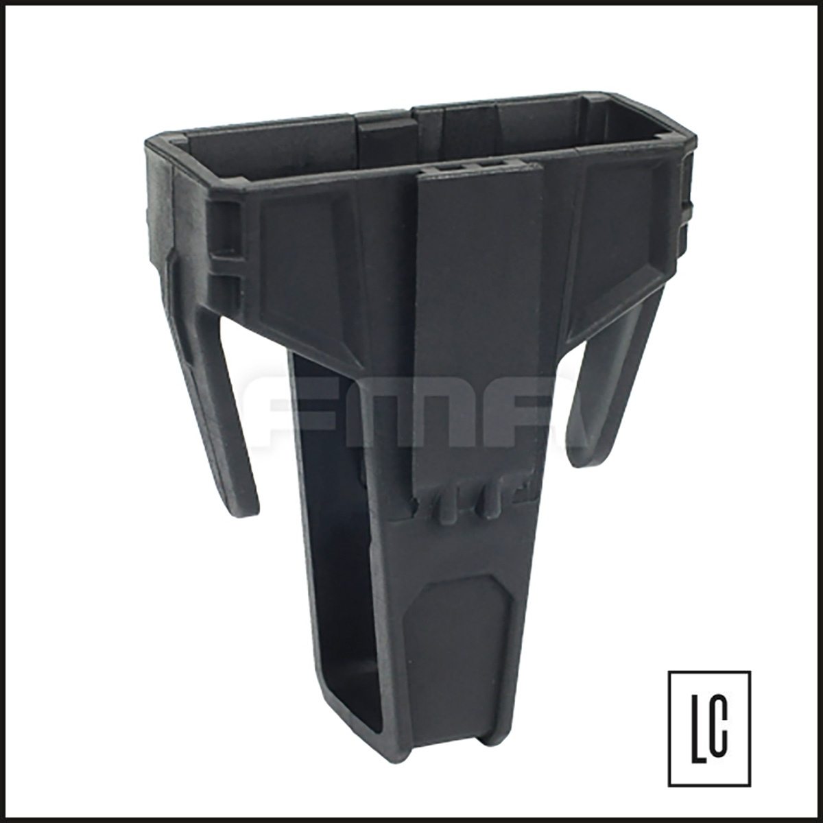 -Porta-Magazine-FSMR-Para-M4M16-Preto-FMA-Loja-da-Carabina