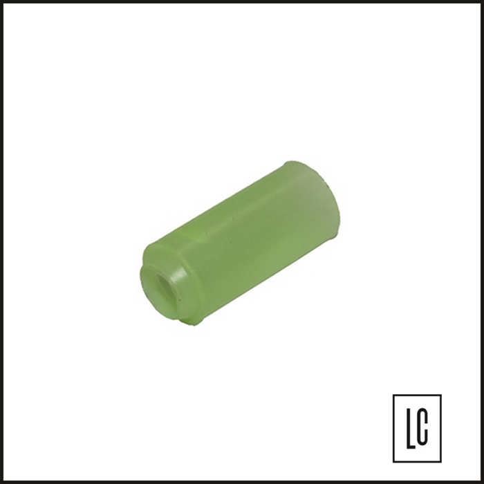 Bucking Para Airsoft - Vedação 60-Loja-da-Carabina