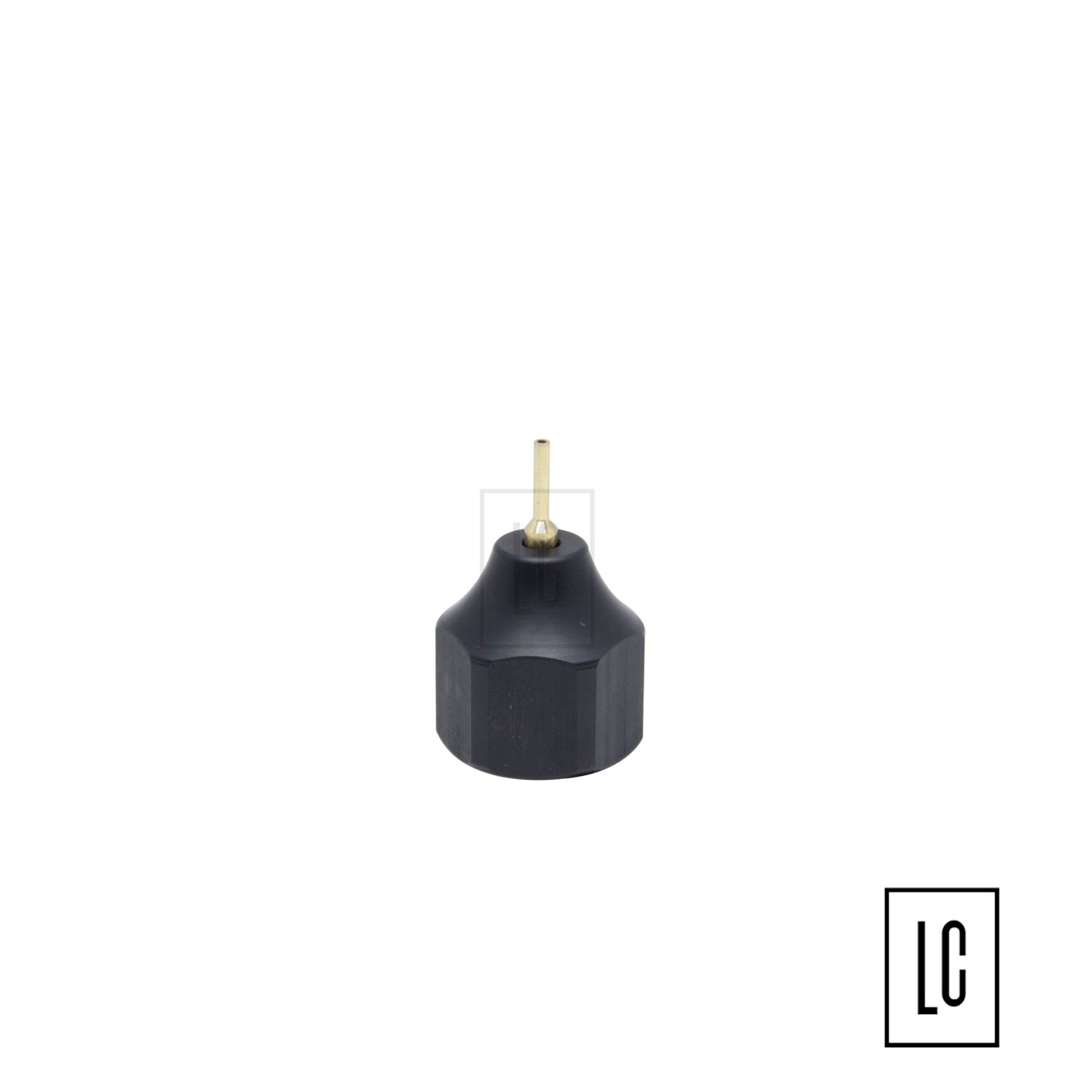 Bico Adaptador de Propano P/Cilindro