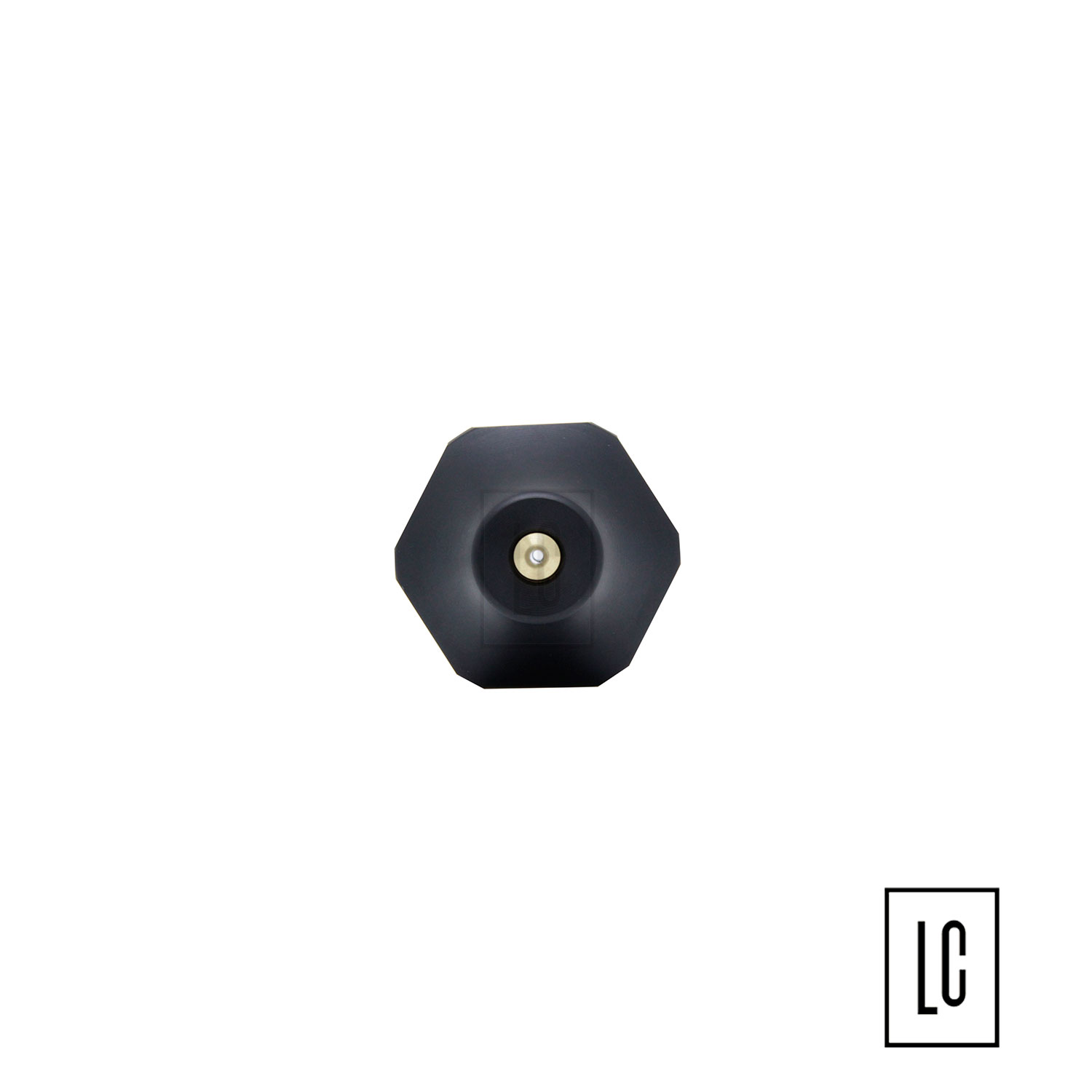 Bico Adaptador de Propano P/Cilindro