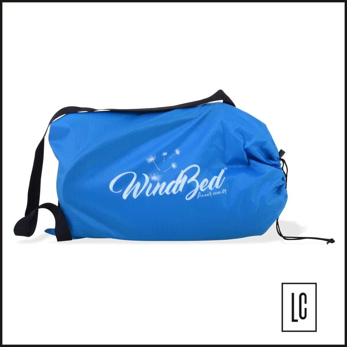 Wind-Bed-Azul-Fixxar-Loja-da-Carabina