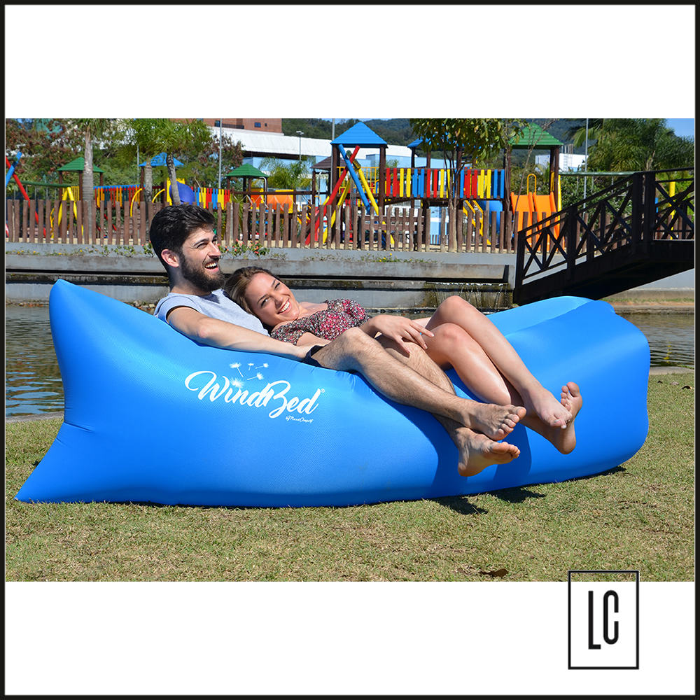 Wind-Bed-Azul-Fixxar-Loja-da-Carabina