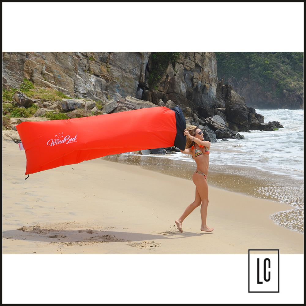 Wind-Bed-Vermelha-Fixxar-Loja-da-Carabina