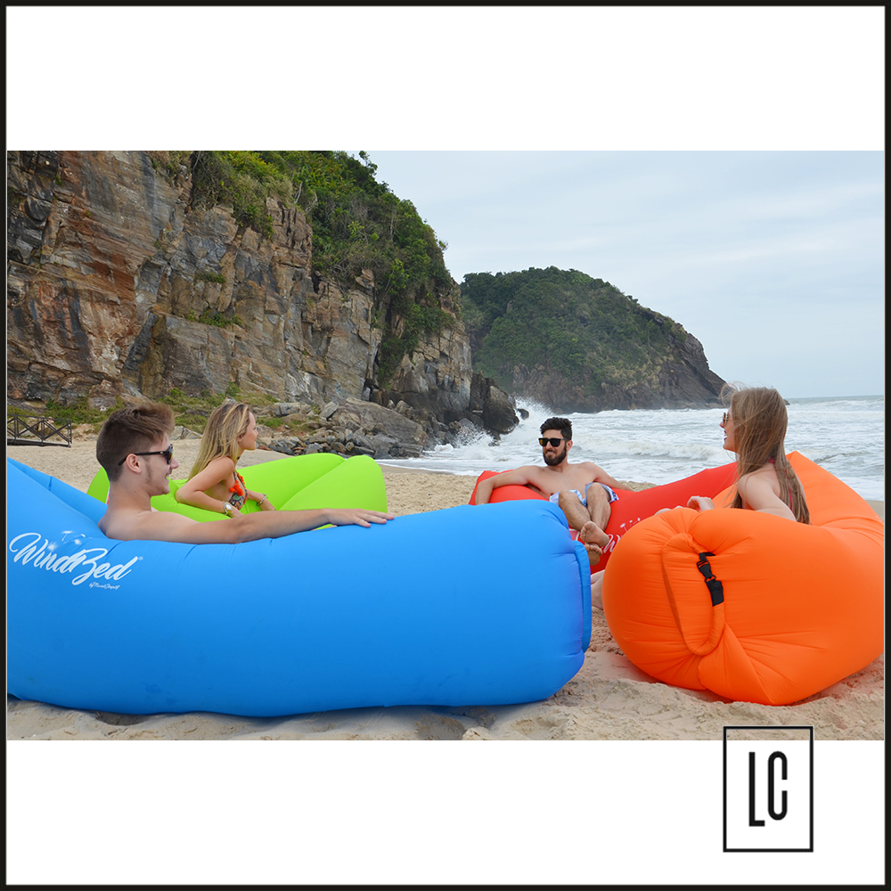 Wind-Bed-Vermelha-Fixxar-Loja-da-Carabina