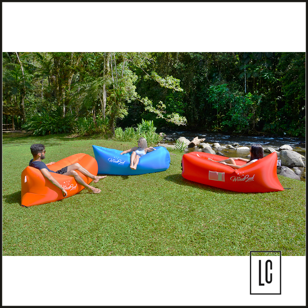 Wind-Bed-Vermelha-Fixxar-Loja-da-Carabina