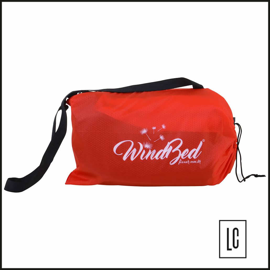 Wind-Bed-Vermelha-Fixxar-Loja-da-Carabina