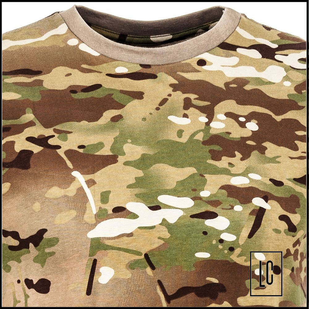 -T-Shirt-Tech-Camuflado-Multicam-Invictus-Loja-da-Carabina 
