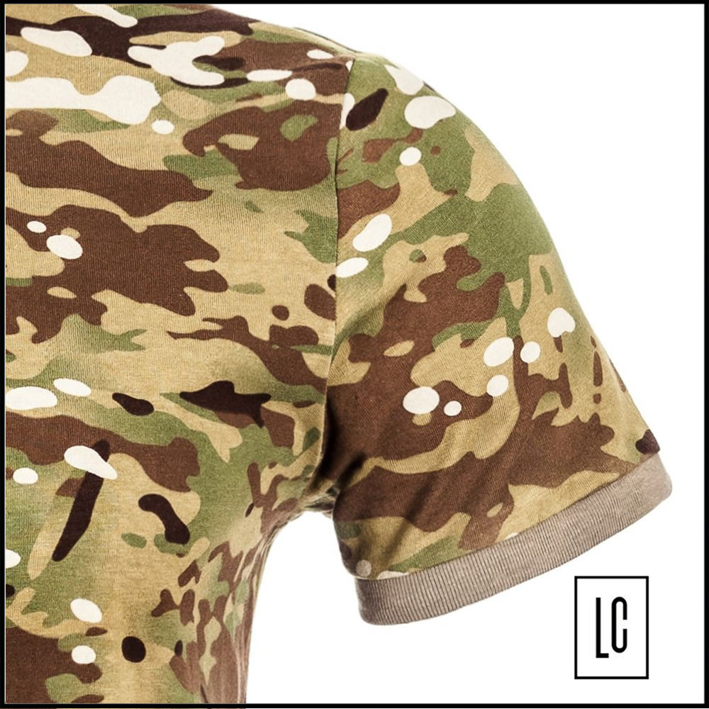 -T-Shirt-Tech-Camuflado-Multicam-Invictus-Loja-da-Carabina 