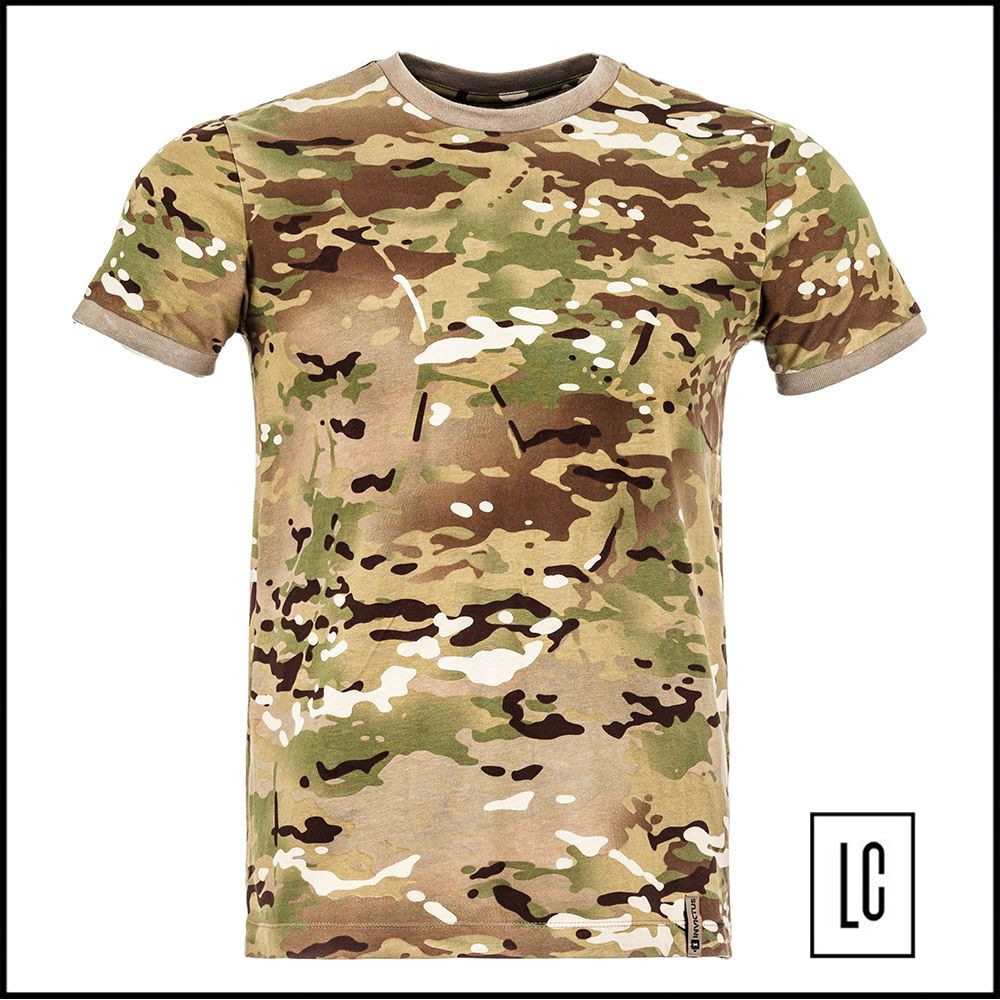 -T-Shirt-Tech-Camuflado-Multicam-Invictus-Loja-da-Carabina 