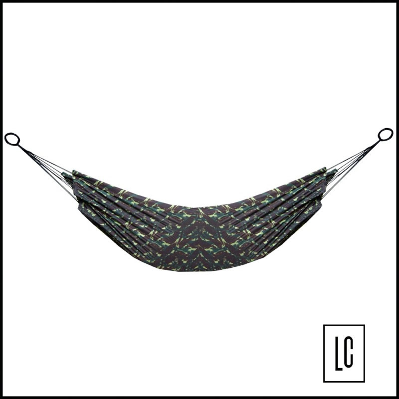 Rede-de-Descanso-Camuflada-Bravo-Militar-Loja-da-Carabina