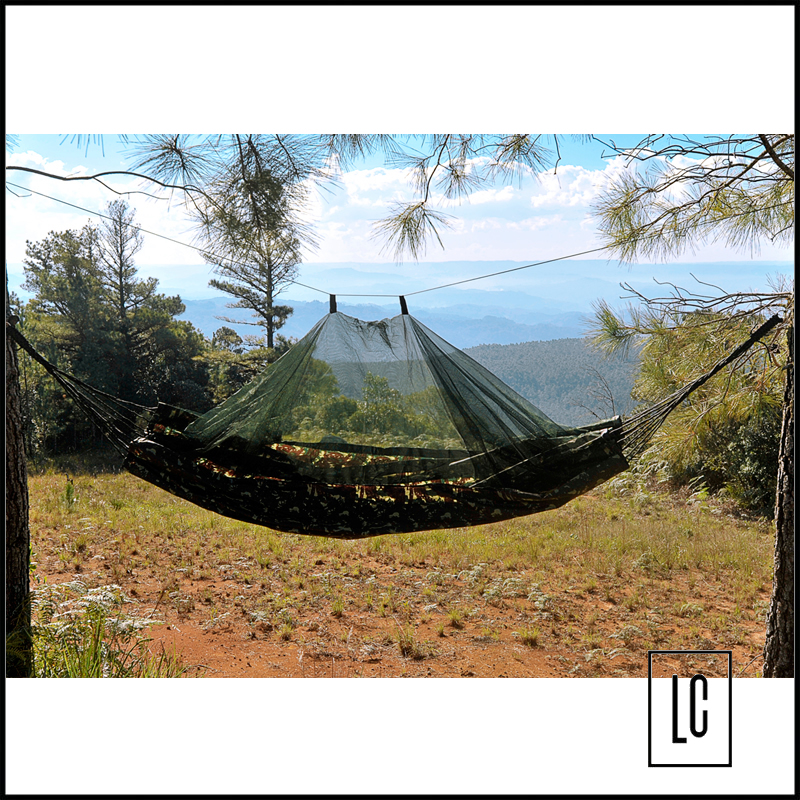 Rede-de-Descanso-C-Mosquiteiro-Camuflada-Bravo-Militar-Loja-da-Carabina