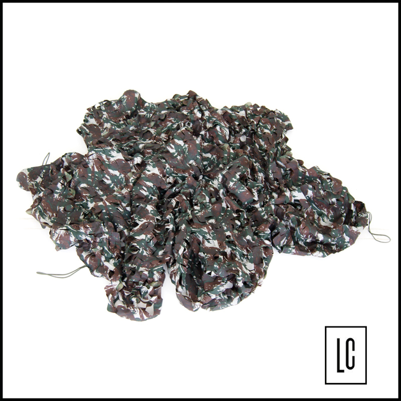 -Rede-de-Camuflagem-Bravo-Militar-Loja-da-Carabina