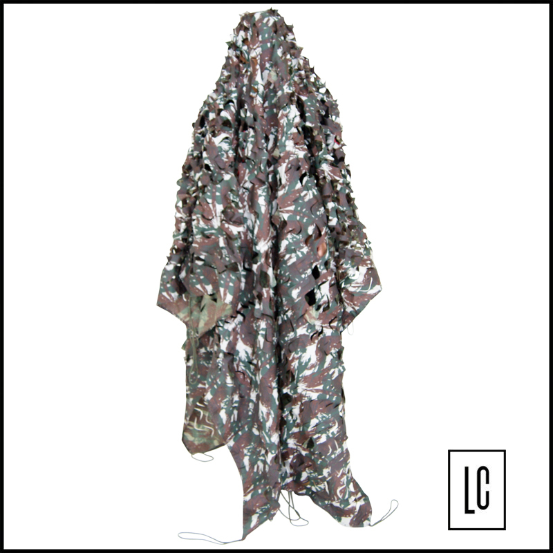 -Rede-de-Camuflagem-Bravo-Militar-Loja-da-Carabina