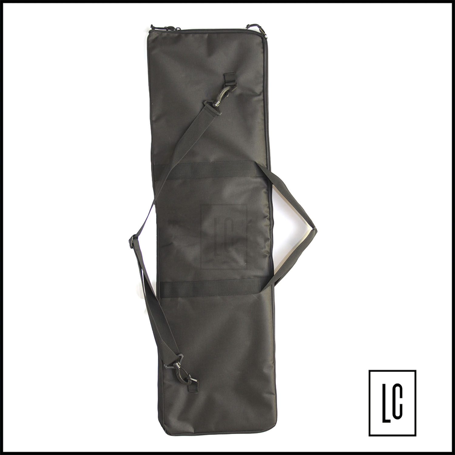 Case-Modular-Preto-Bravo-Militar-Loja-da-Carabina