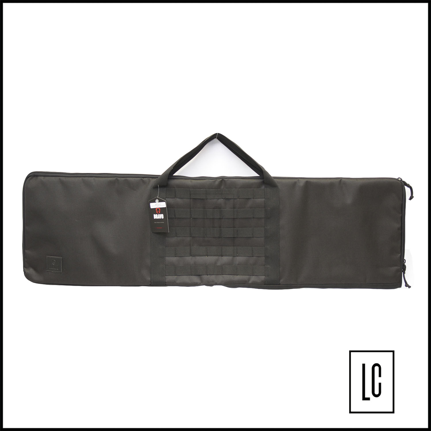 Case-Modular-Preto-Bravo-Militar-Loja-da-Carabina