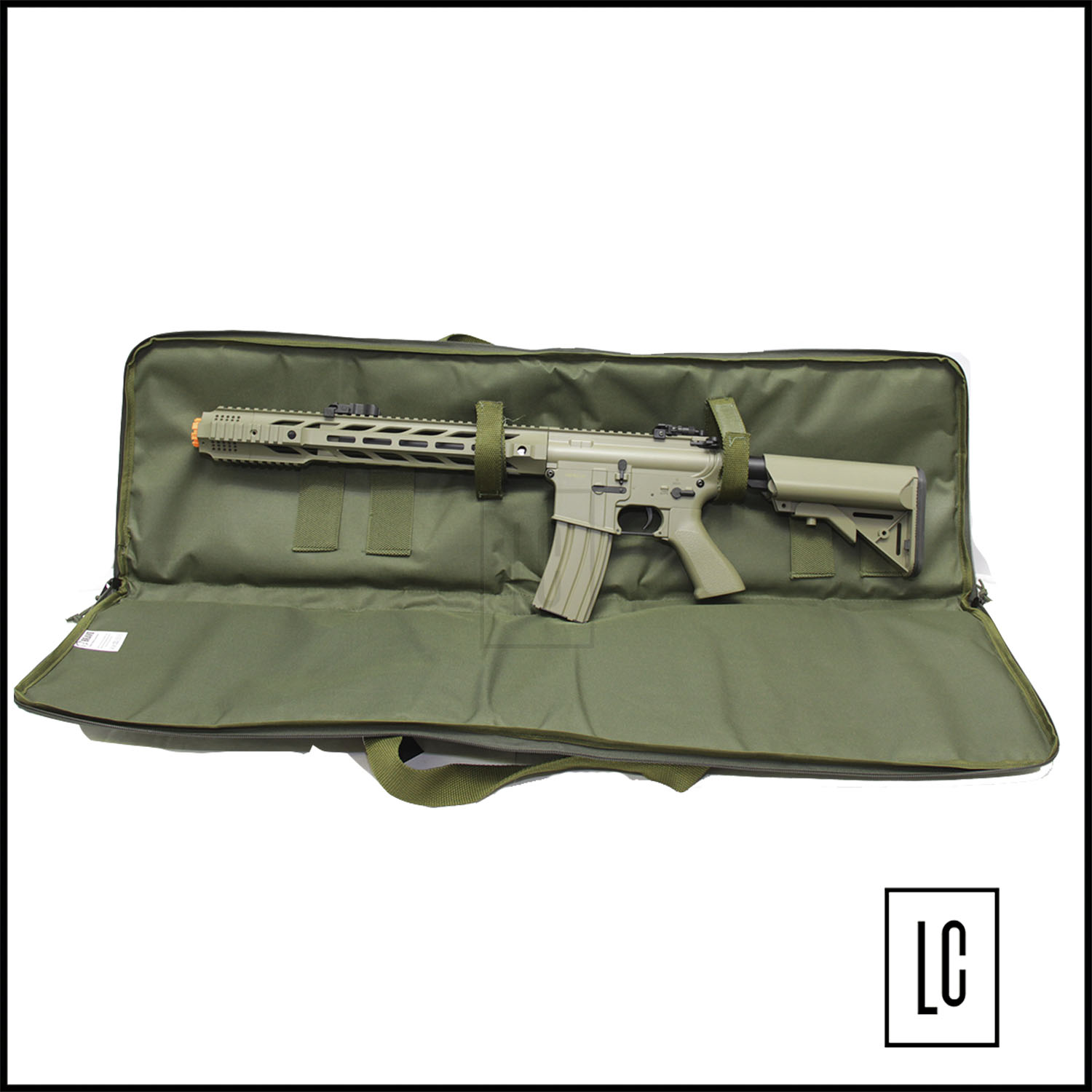 case-bravo-rifle-verde-airsoft-modular-molle 