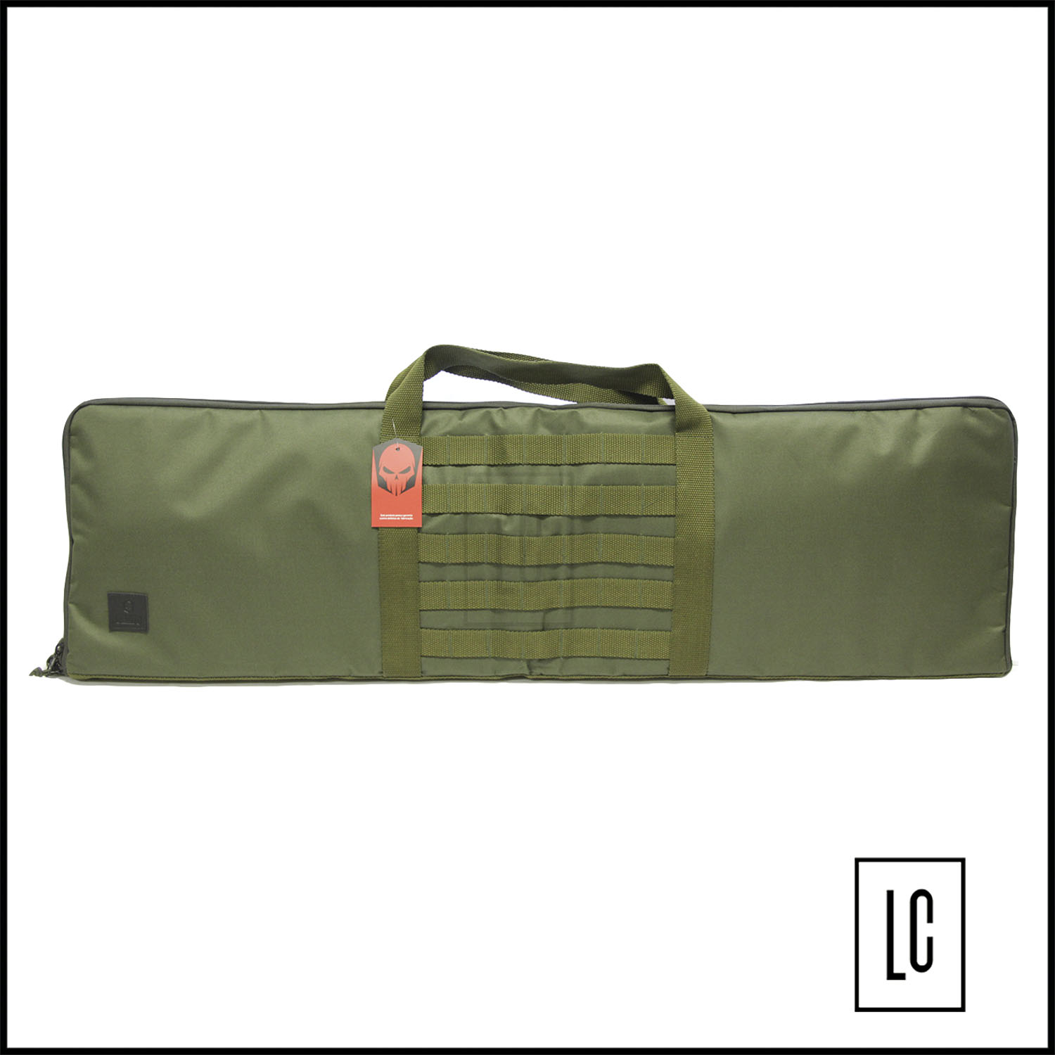 case-bravo-rifle-verde-airsoft-modular-molle 