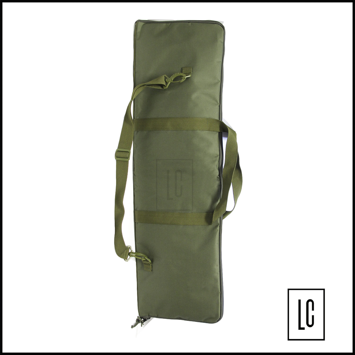 case-bravo-rifle-verde-airsoft-modular-molle 