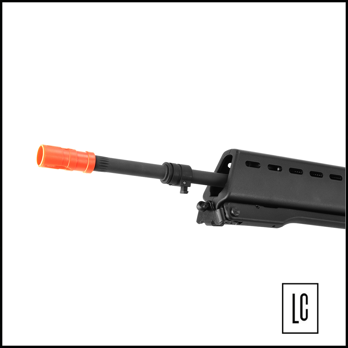Rifle-de-Airsoft-HK-G36V-6mm-Umarex-Loja-da-Carabina