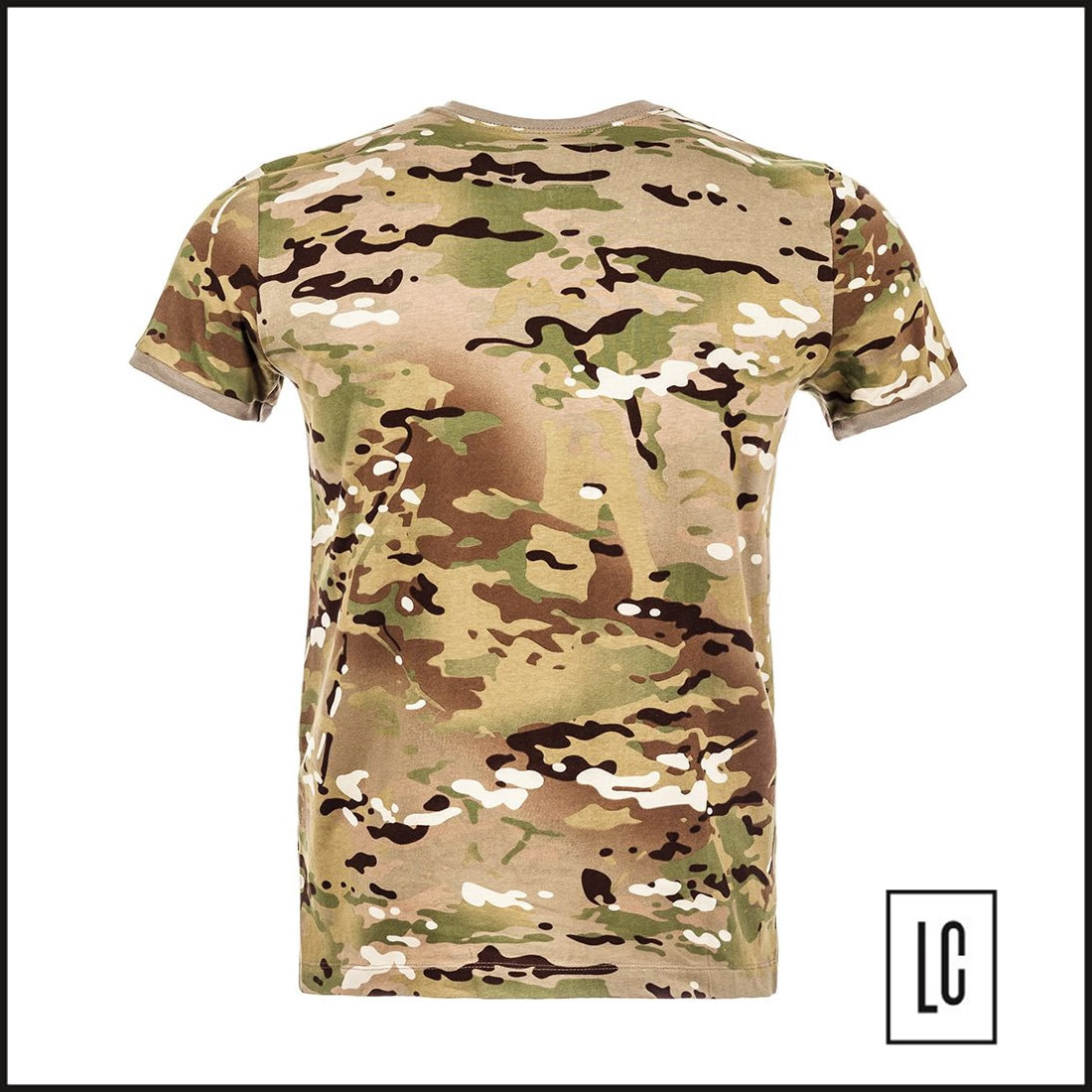 TShirt-Tech-Camuflado-Multicam-gg-Invictus-Loja-da-Carabina