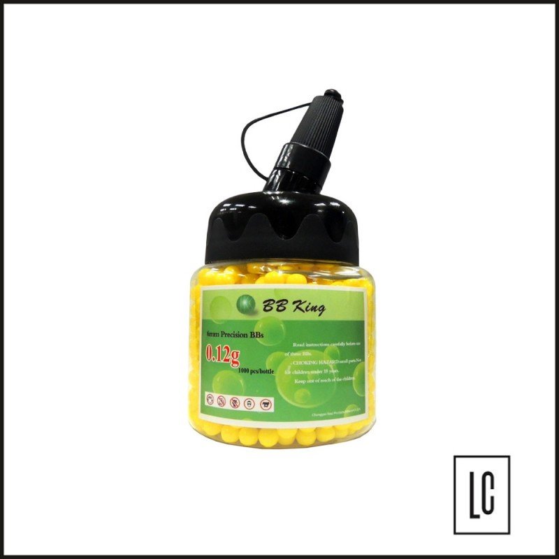 Pistola-Airsoft-Colt-1911-Combat-6mm-Cybergun-Magazine-Extra-Munições-Loja-da-Carabina