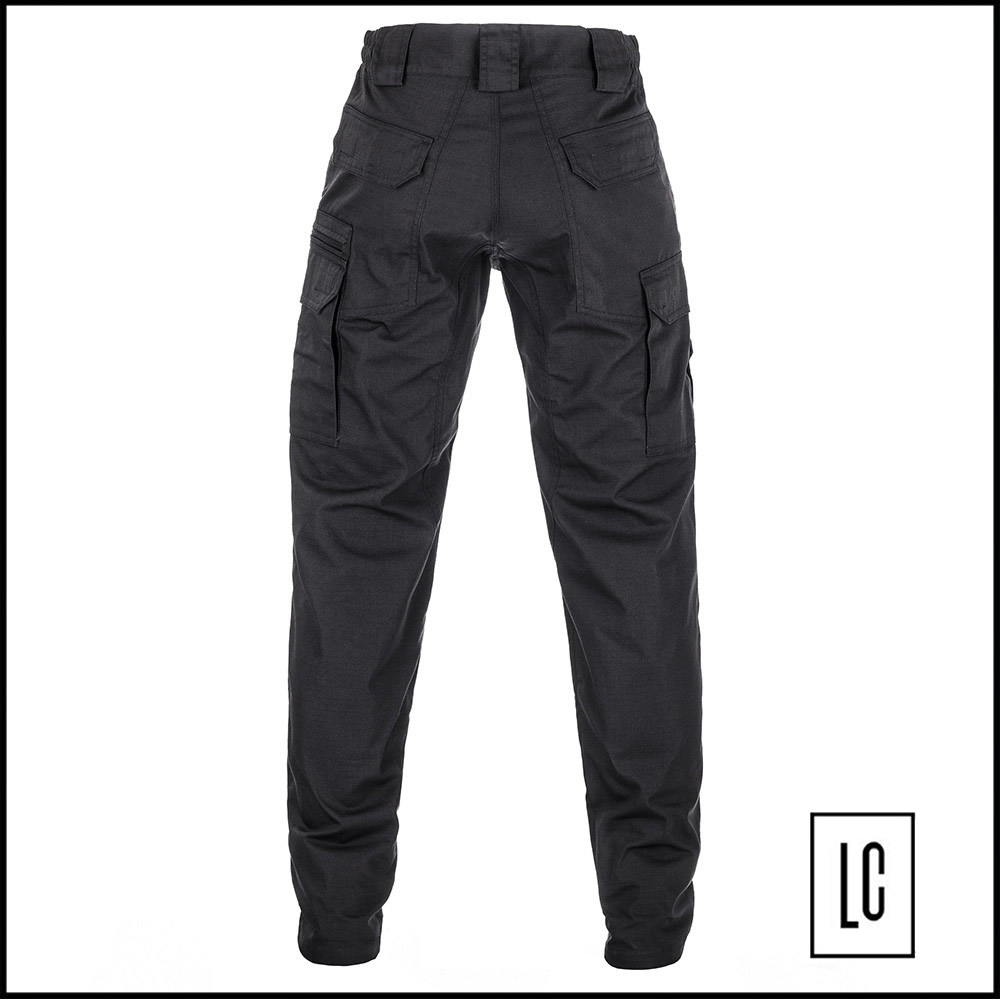 Calça-Combat-Preto-Invictus-Loja-da-Carabina