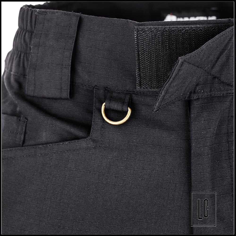 Calça-Combat-Preto-Invictus-Loja-da-Carabina