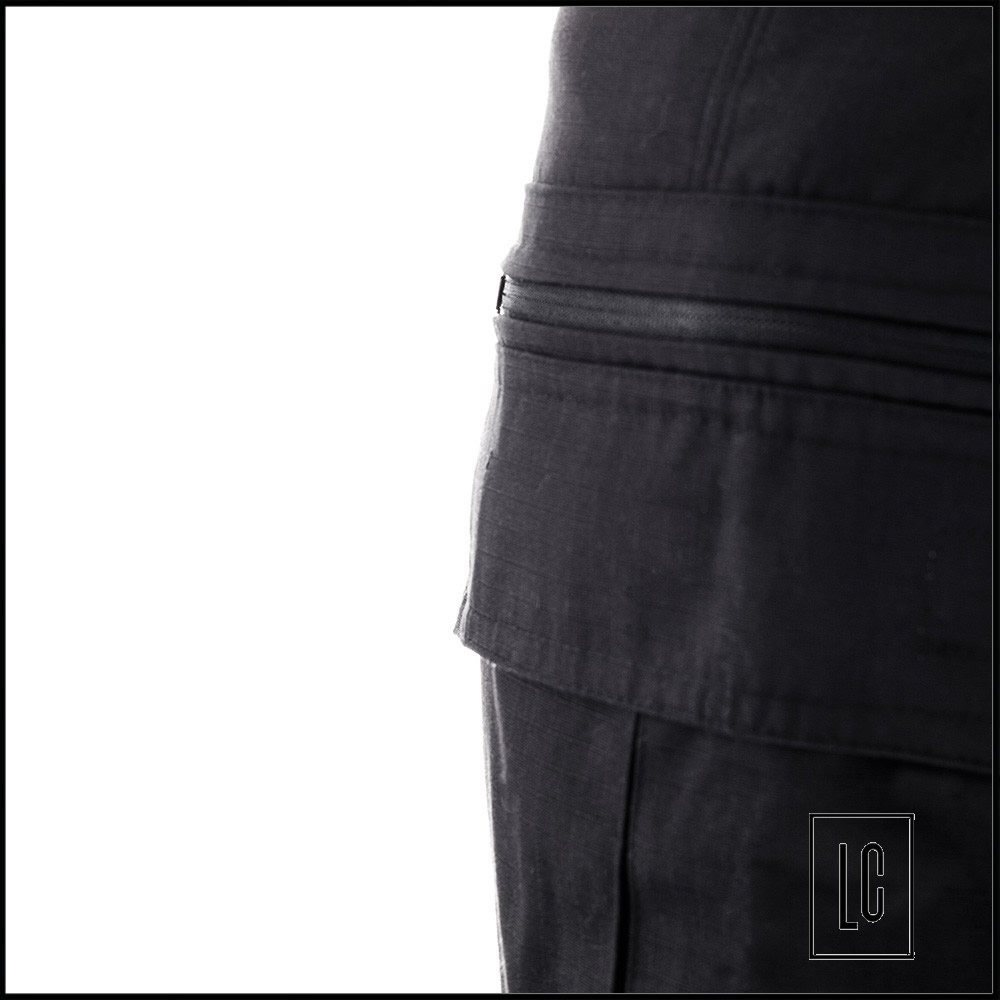 Calça-Combat-Preto-Invictus-Loja-da-Carabina