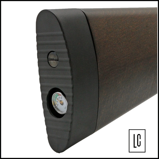 Carabina-de-Pressão-PCP-Walther-Lever-Action-4,5mm-Bomba-Manual-Rossi-Loja-da-Carabina 