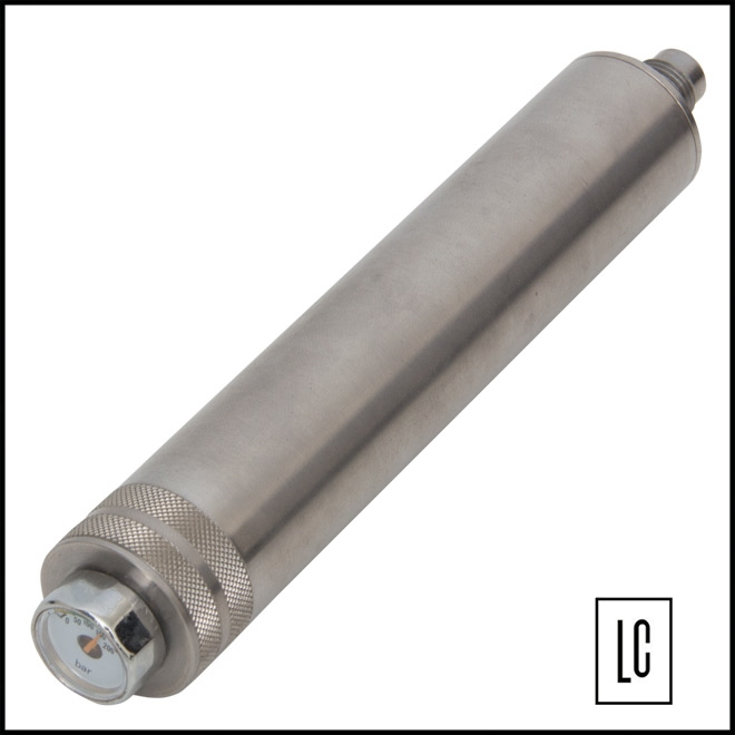 Carabina-de-Pressão-PCP-Walther-Lever-Action-4,5mm-Bomba-Manual-Rossi-Loja-da-Carabina 