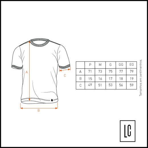 T-Shirt-Tech-Camuflado-Multicam-Black-Invictus-Loja-da-Carabina