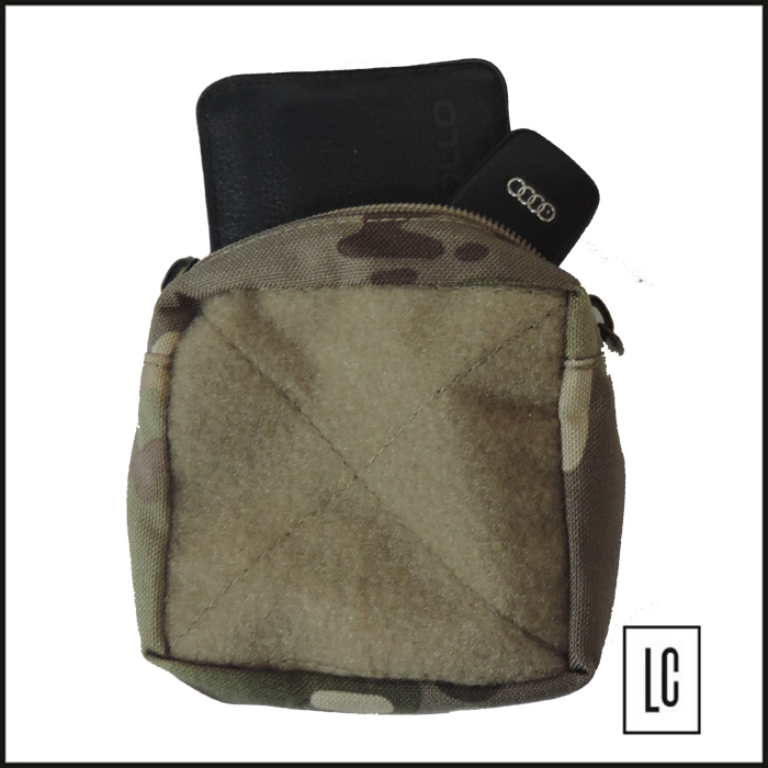 Bolso-Porta-Carteira-Multicam-DACS-Loja-da-Carabina