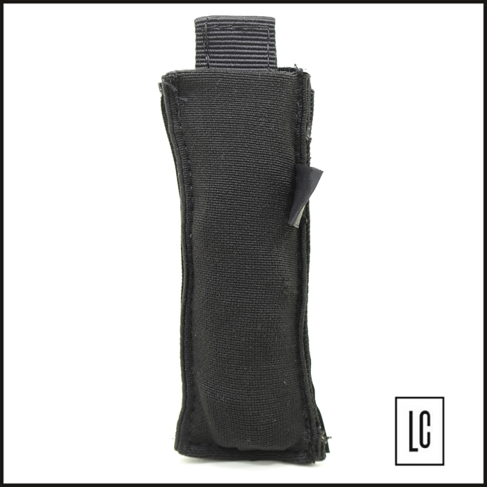 Kill-Rag-Preto-DACS-Loja-da-Carabina 