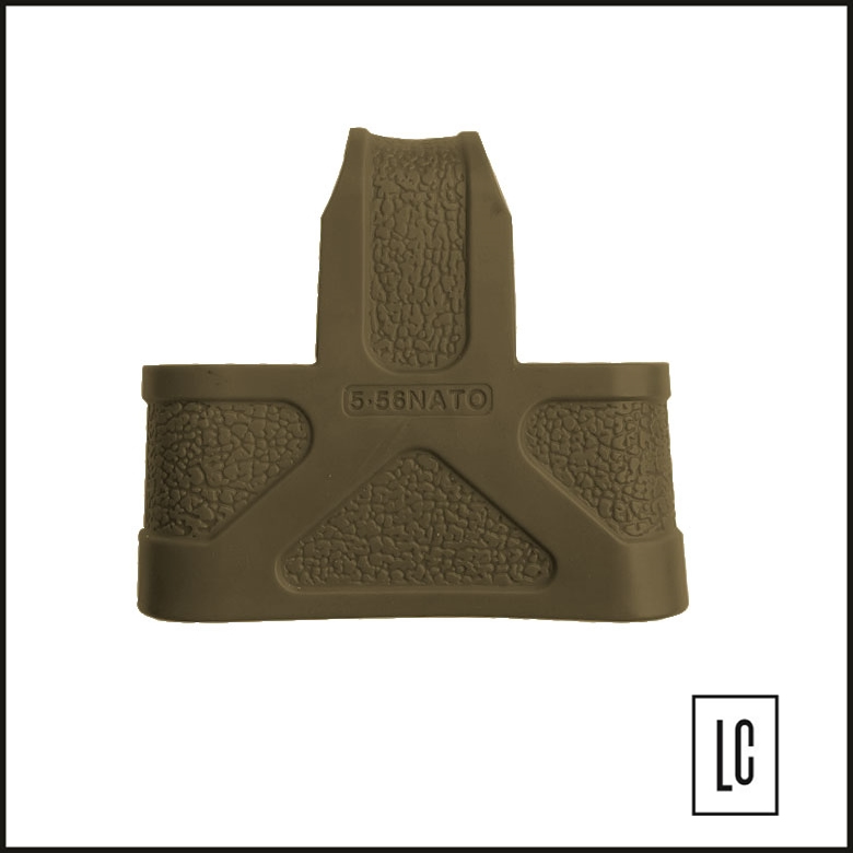 Luva-de-Saque-Rápido-Element-EX291-DE-M4-Loja-da-Carabina