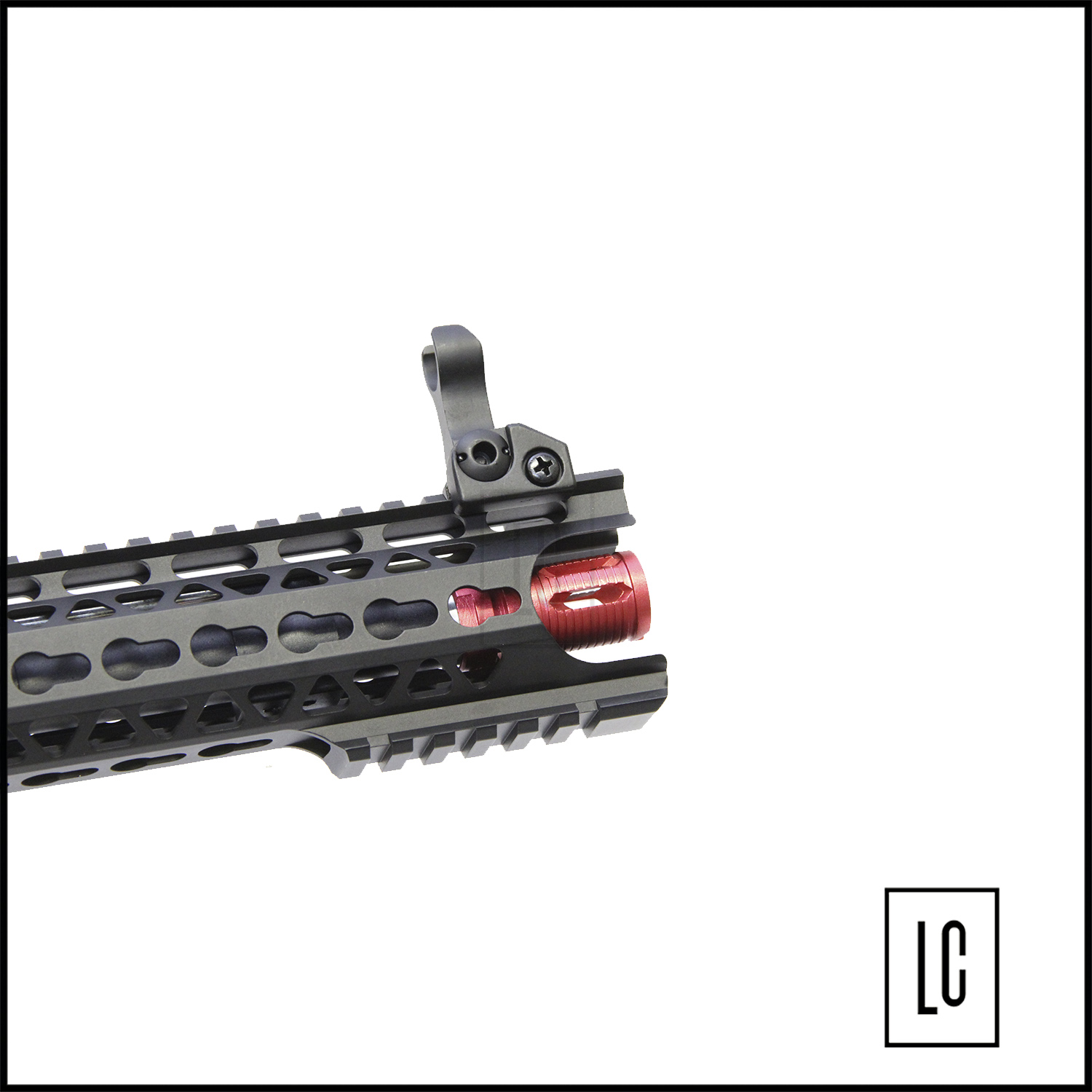 3782-rifle-airsoft-evo-mots-82aec-loja-da-carabina