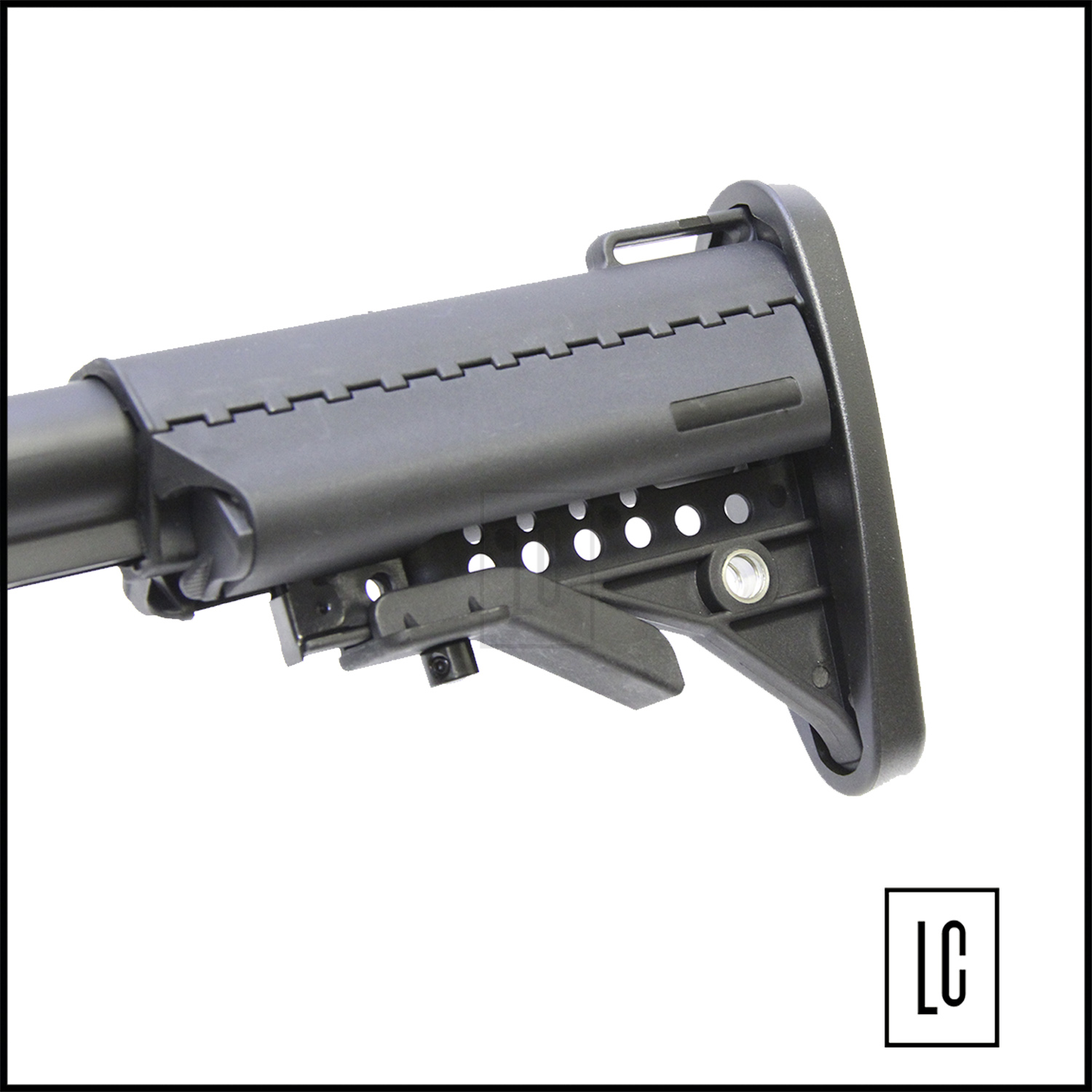 3782-rifle-airsoft-evo-mots-82aec-loja-da-carabina