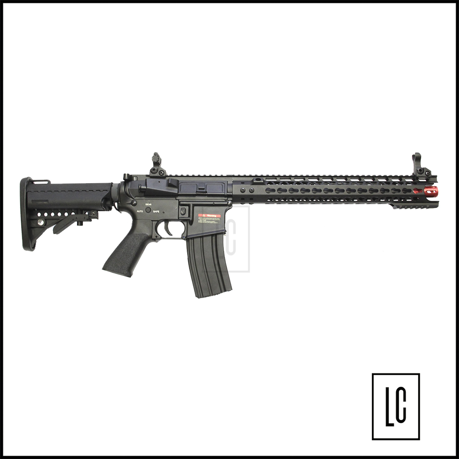 3782-rifle-airsoft-evo-mots-82aec-loja-da-carabina