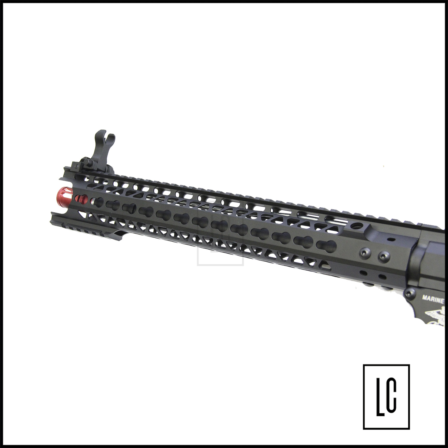3782-rifle-airsoft-evo-mots-82aec-loja-da-carabina