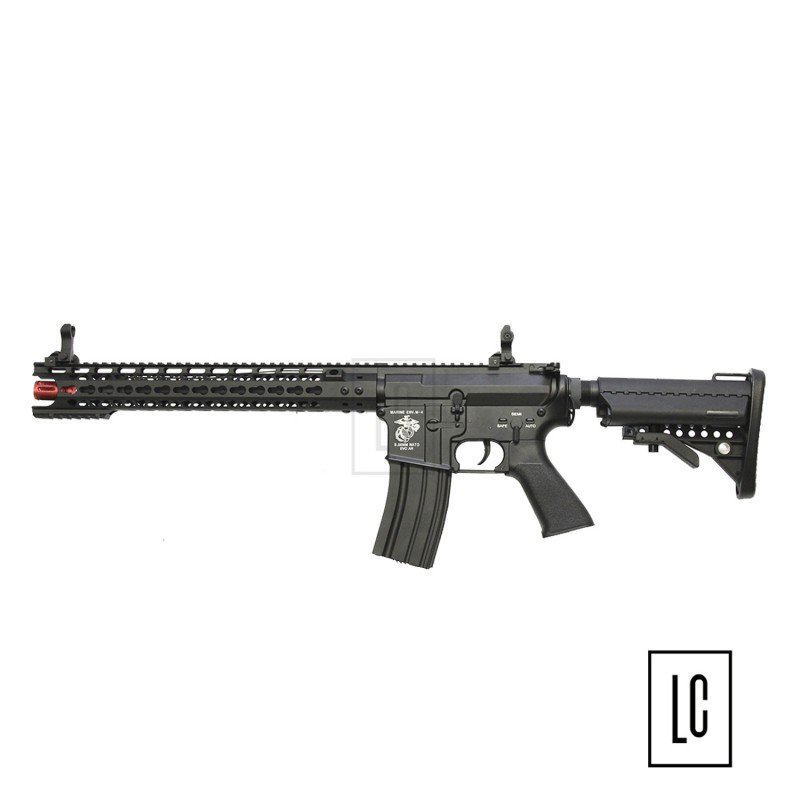 3782-rifle-airsoft-evo-mots-82aec-loja-da-carabina