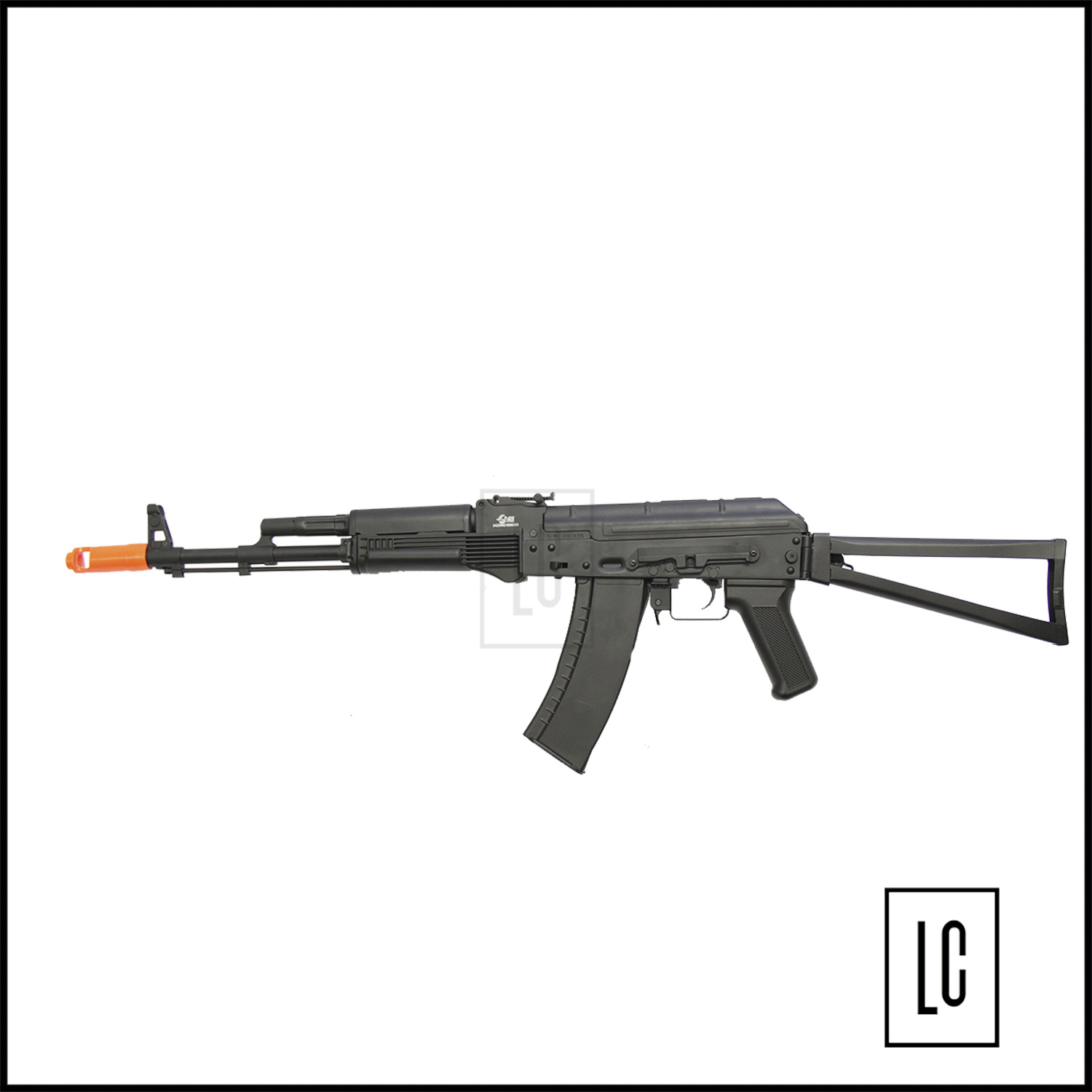 3788-rifle-airsoft-ak74u-ak-ak47-loja-da-carabina