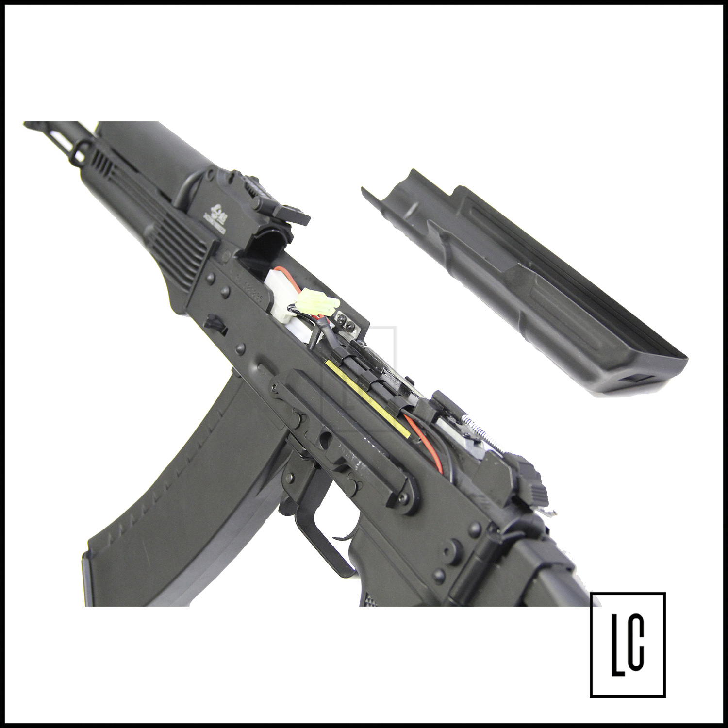 3788-rifle-airsoft-ak74u-ak-ak47-loja-da-carabina