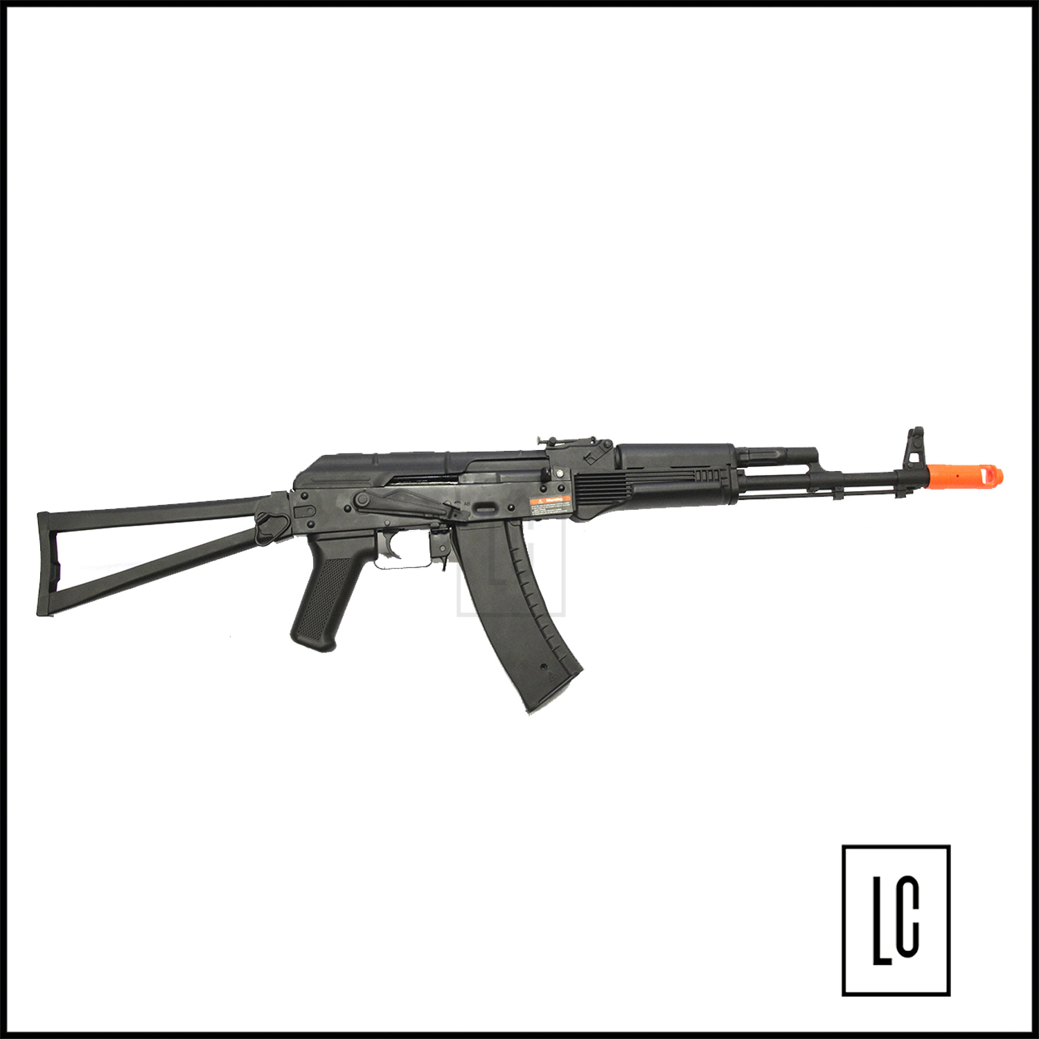 3788-rifle-airsoft-ak74u-ak-ak47-loja-da-carabina