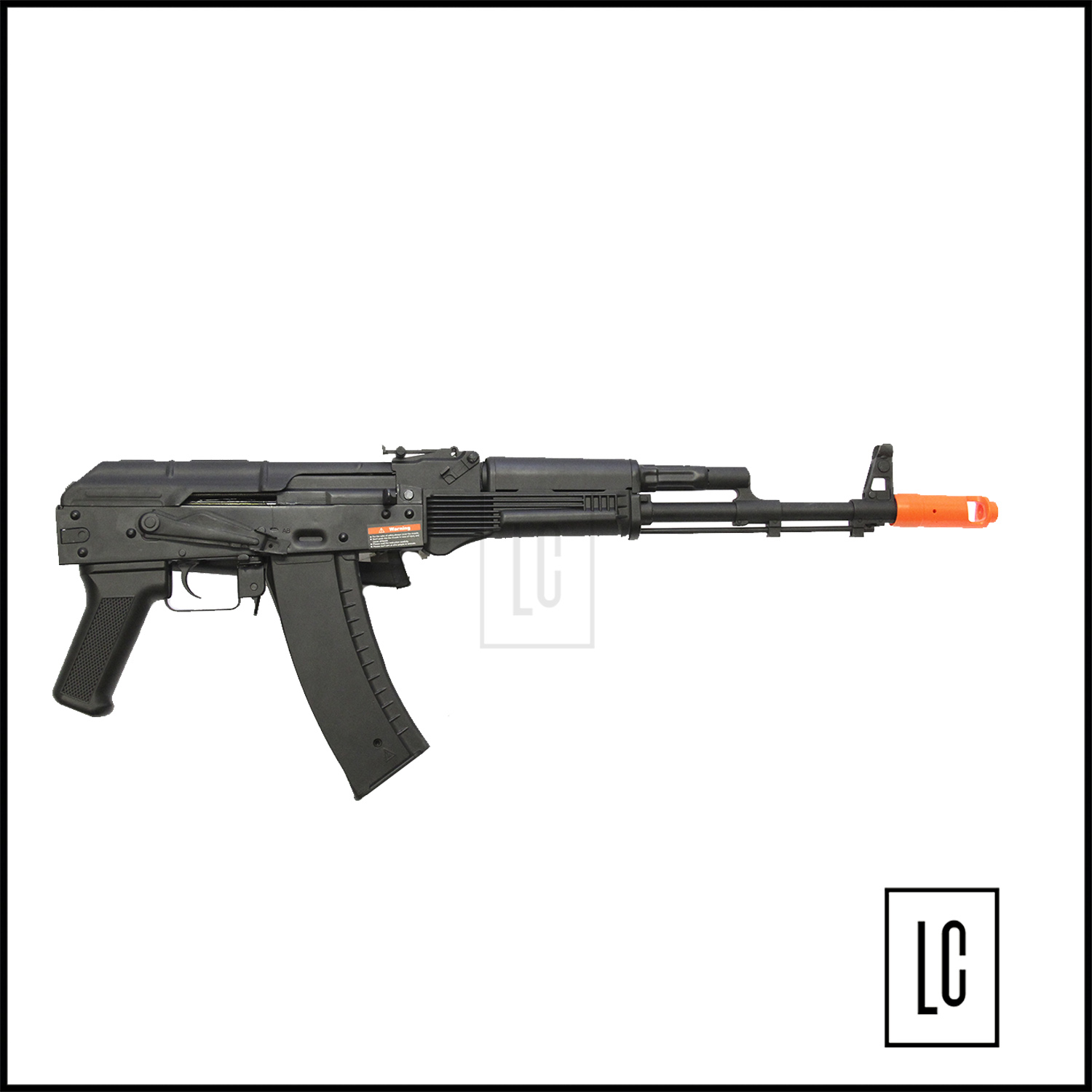 3788-rifle-airsoft-ak74u-ak-ak47-loja-da-carabina