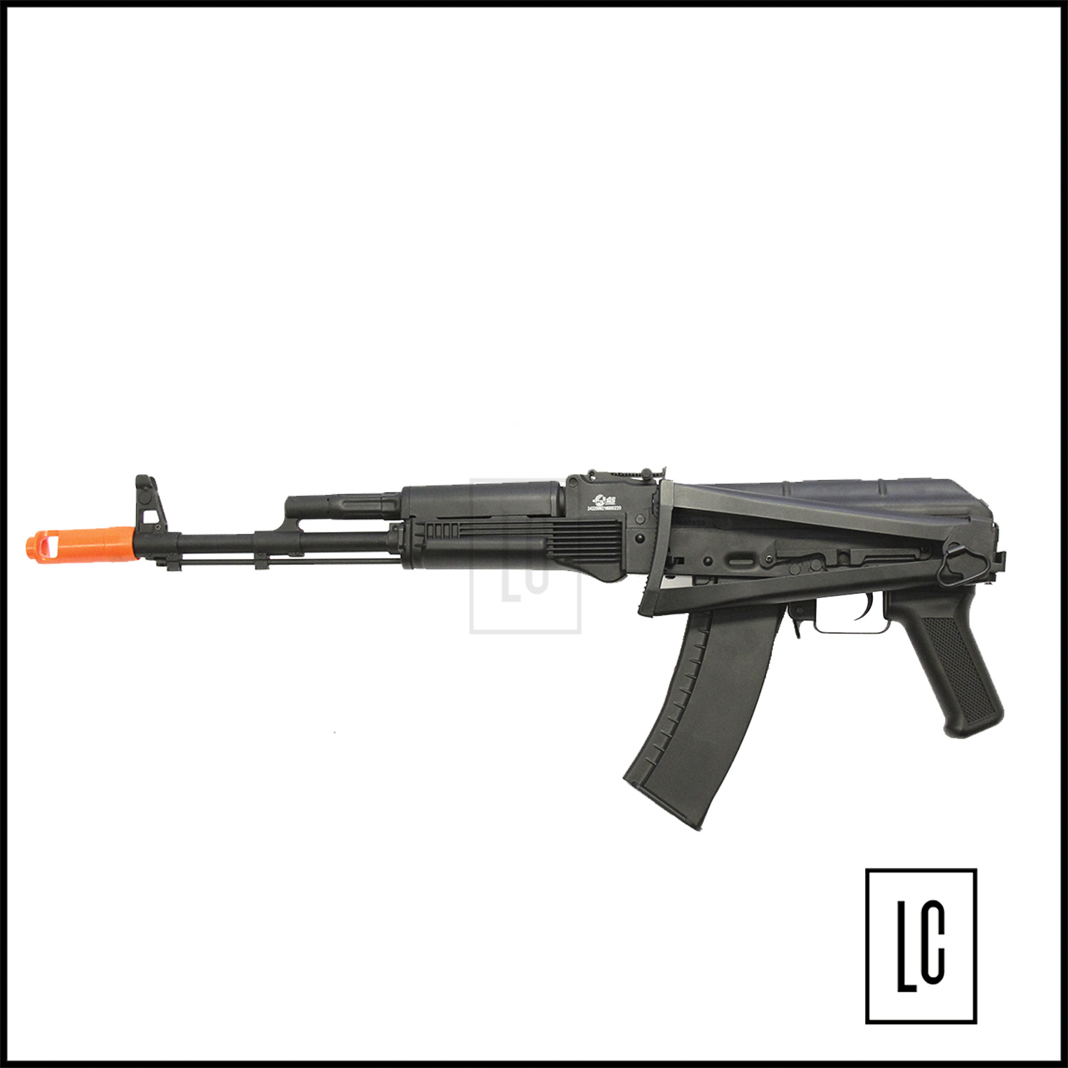 3788-rifle-airsoft-ak74u-ak-ak47-loja-da-carabina