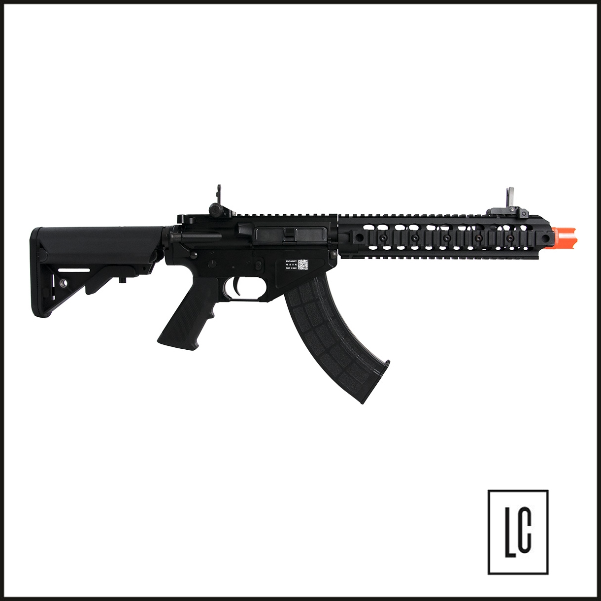 -rifle-de-airsoft-eletrico-bolt-br47-fs-urx2-r-i-s-full-metal-recoil-shock-loja-da-carabina