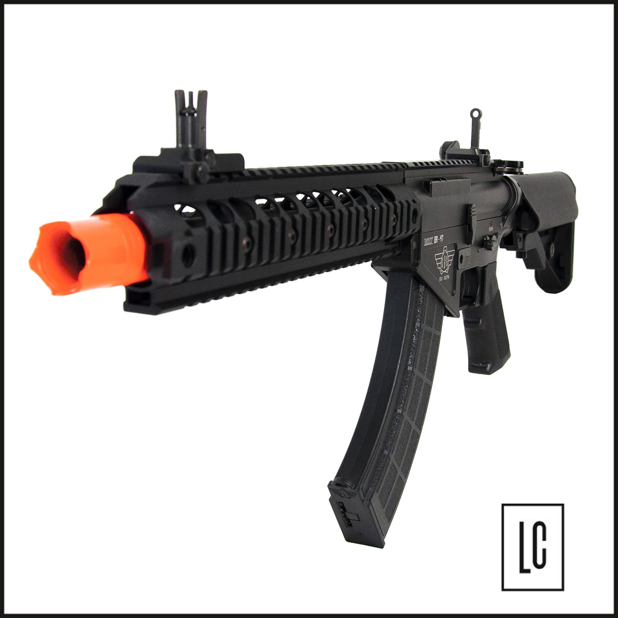 -rifle-de-airsoft-eletrico-bolt-br47-fs-urx2-r-i-s-full-metal-recoil-shock-loja-da-carabina