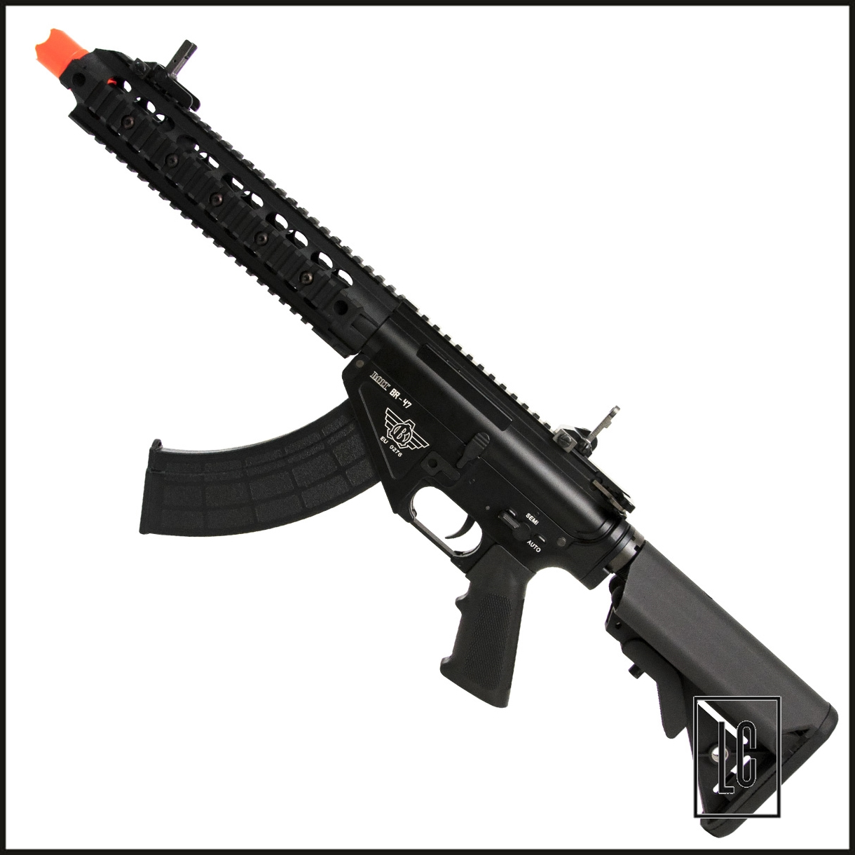-rifle-de-airsoft-eletrico-bolt-br47-fs-urx2-r-i-s-full-metal-recoil-shock-loja-da-carabina