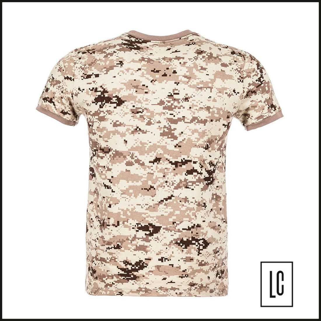 TShirt-Tech-Camuflado-Digital-Deserto-G-Invictus-Loja-da-Carabina